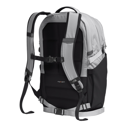 The North Face | Router Backpack