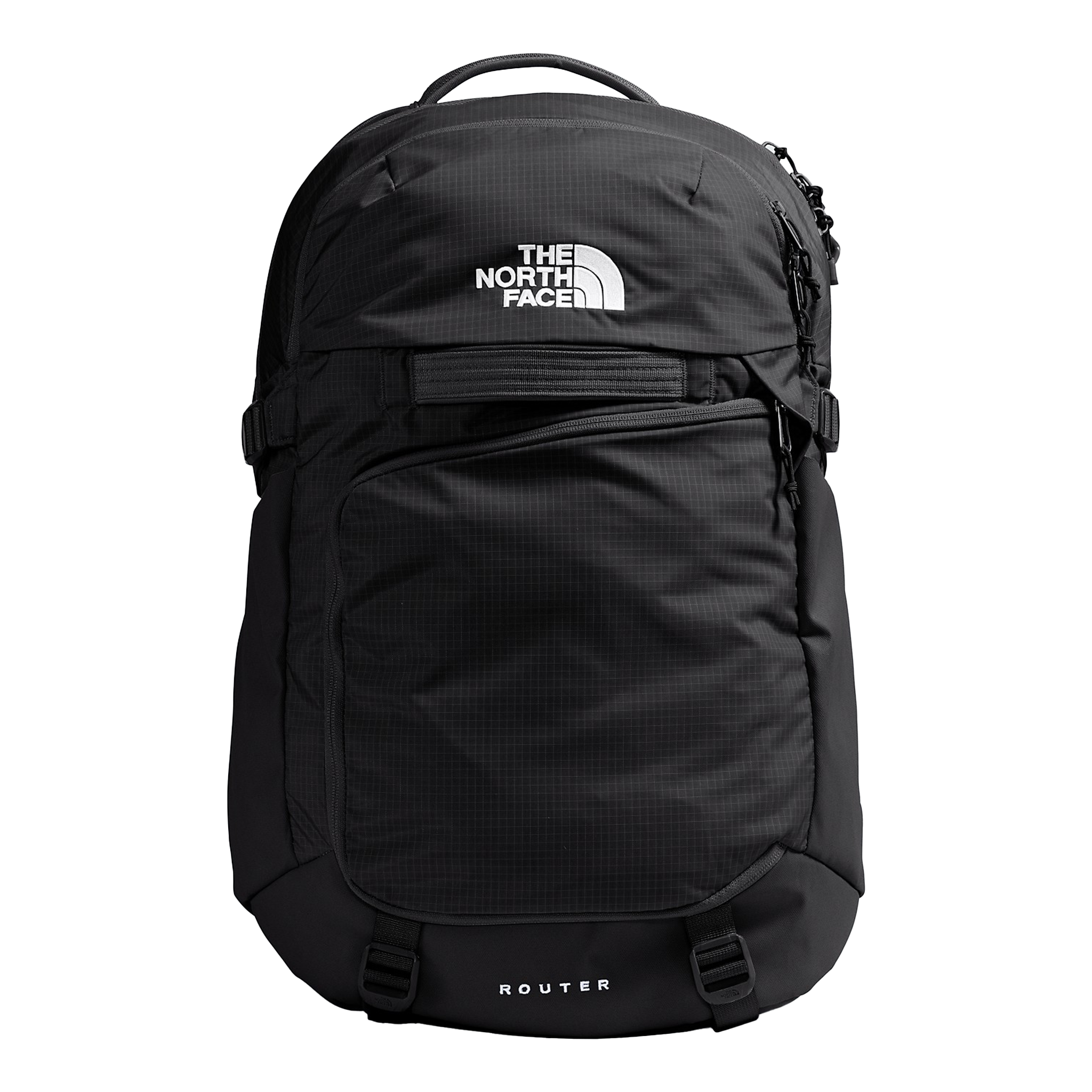 The North Face | Router Backpack – ipacorporate