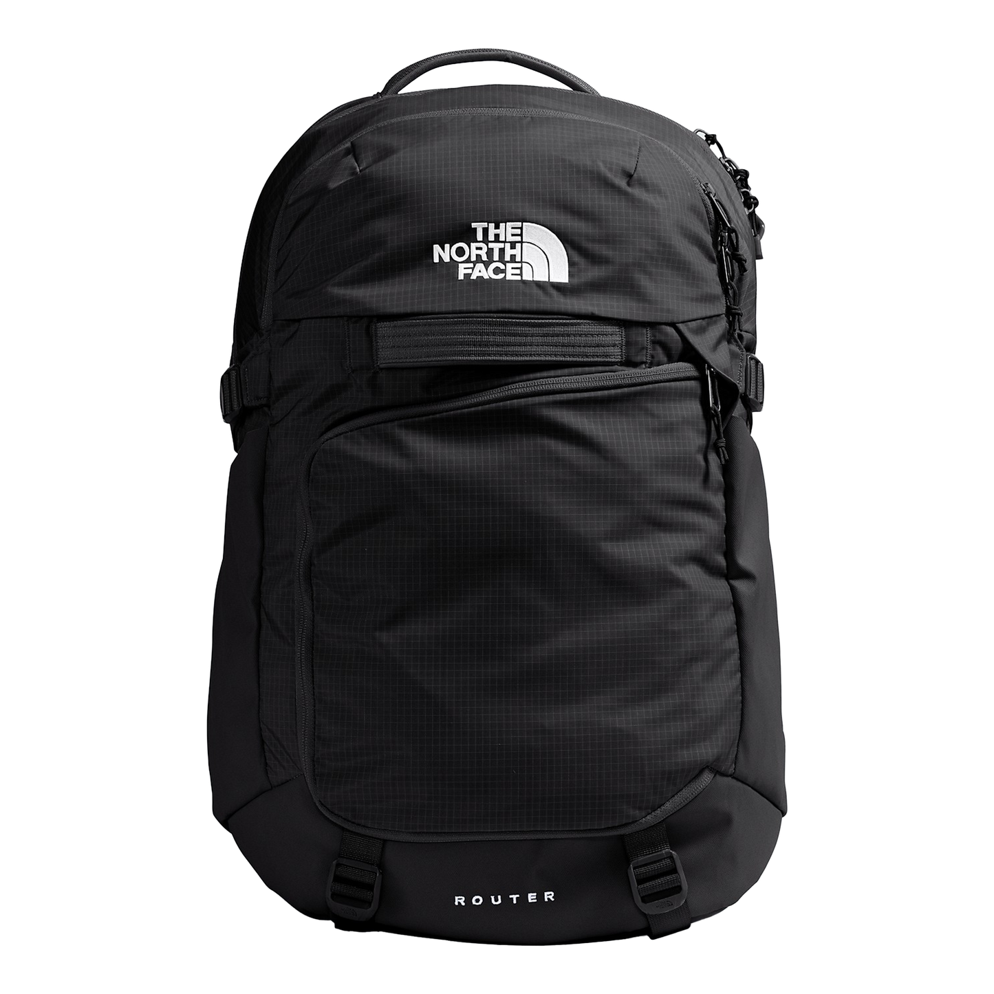 The North Face | Router Backpack