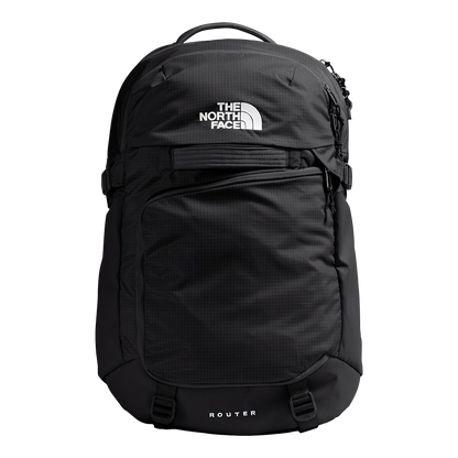 The North Face | Router Backpack