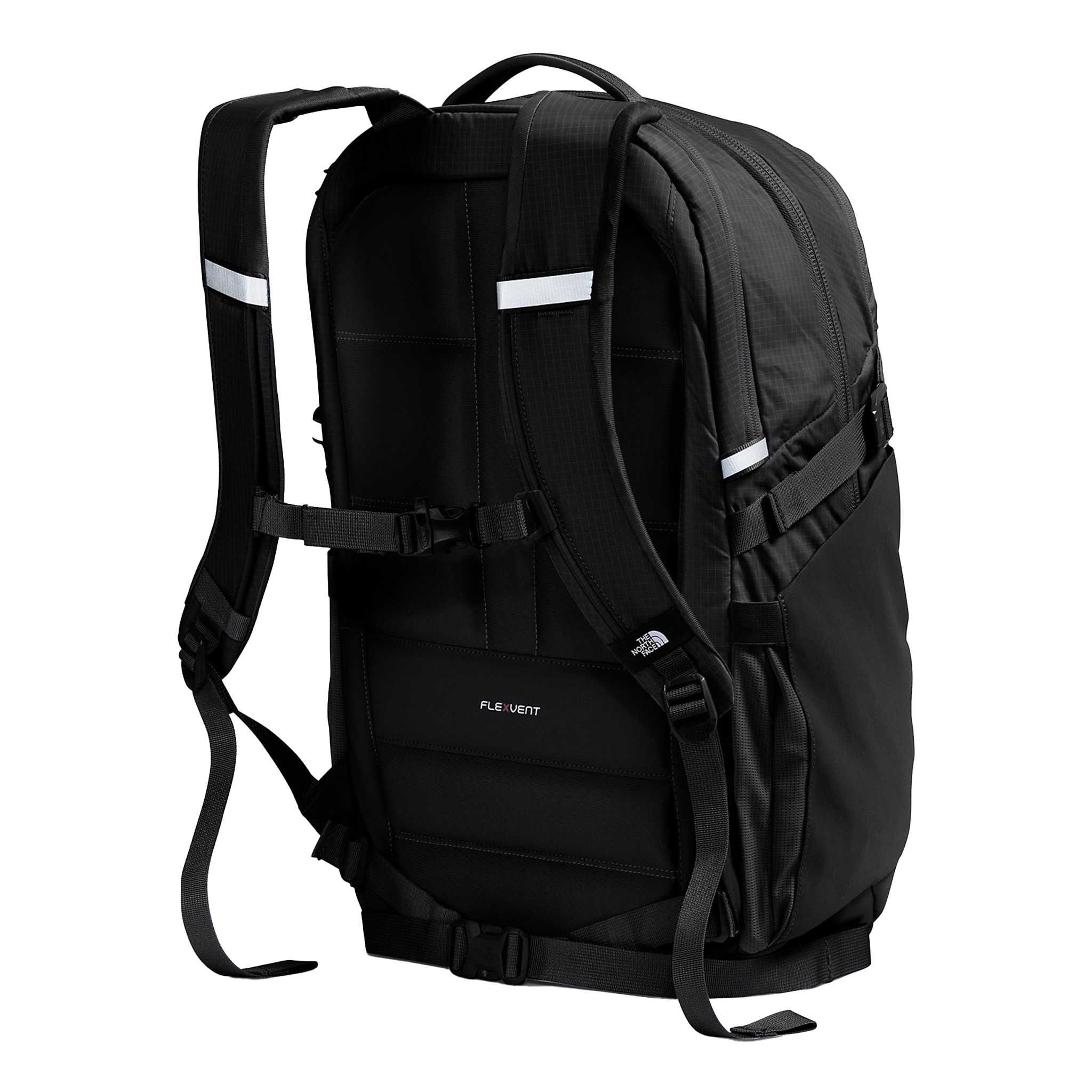 north face backpacks anti-theft The North Face