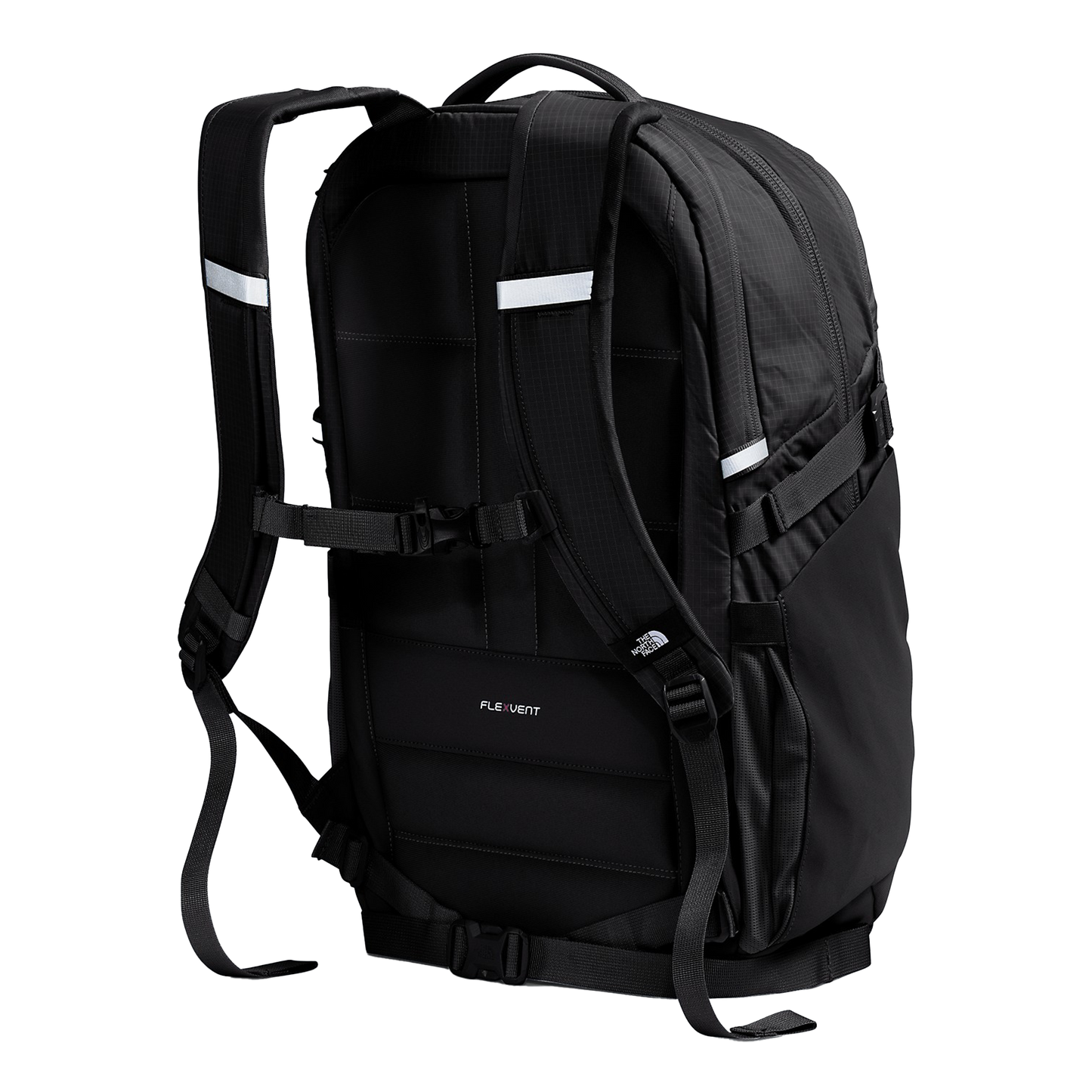 The North Face | Router Backpack