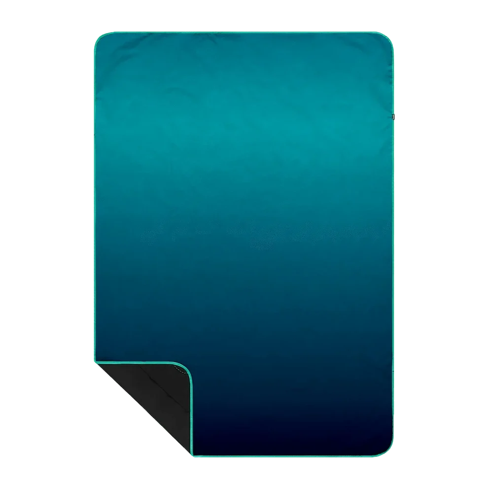 Rumpl | Everywhere Mat