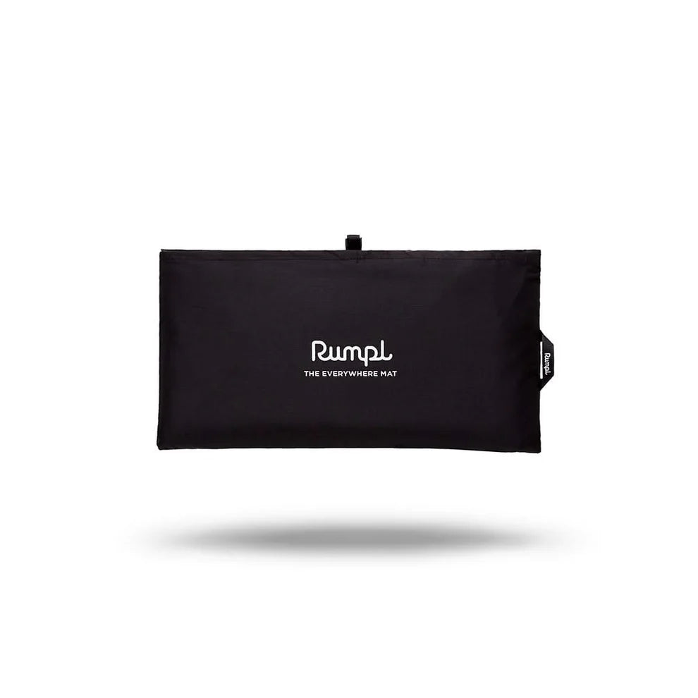Rumpl | Everywhere Mat
