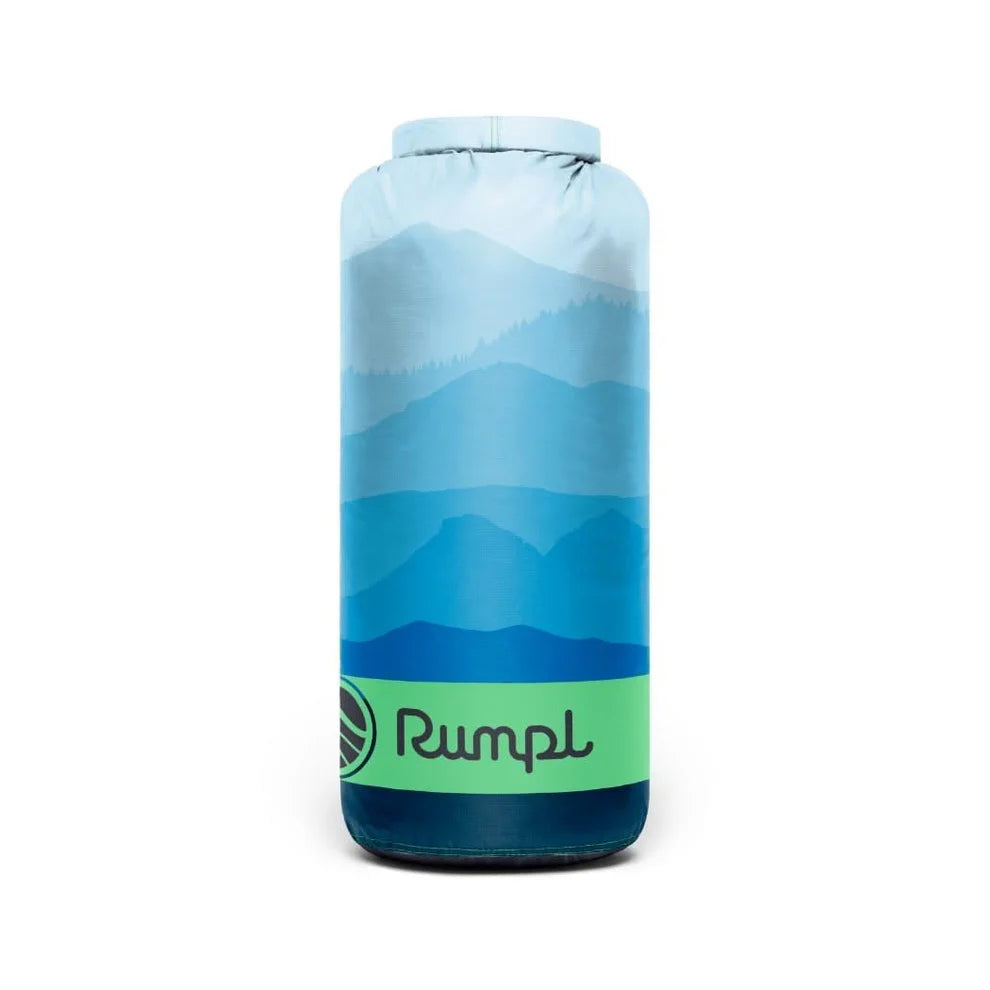 Rumpl | Original Puffy Blanket