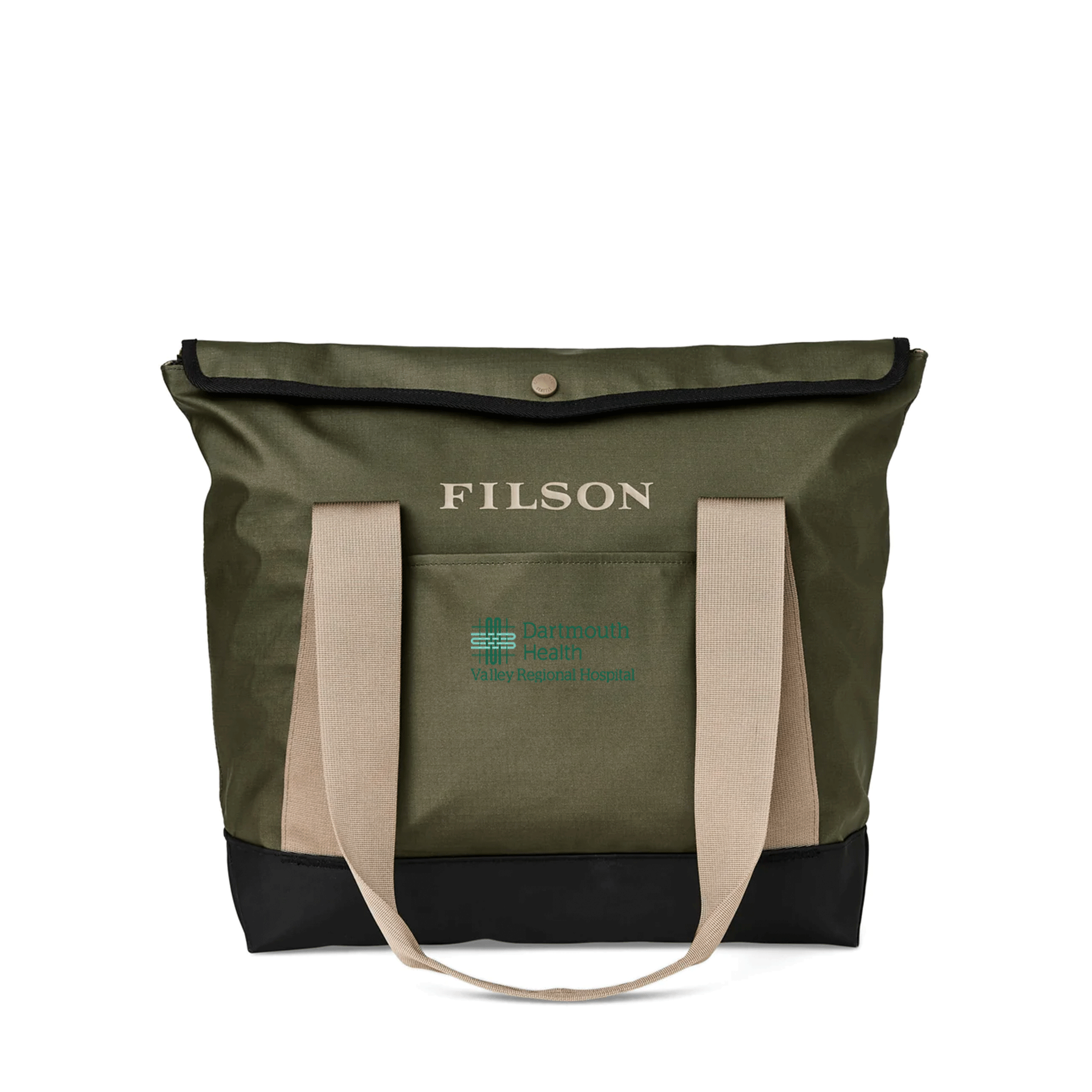 Filson | Scout Tote Bag (VRH)