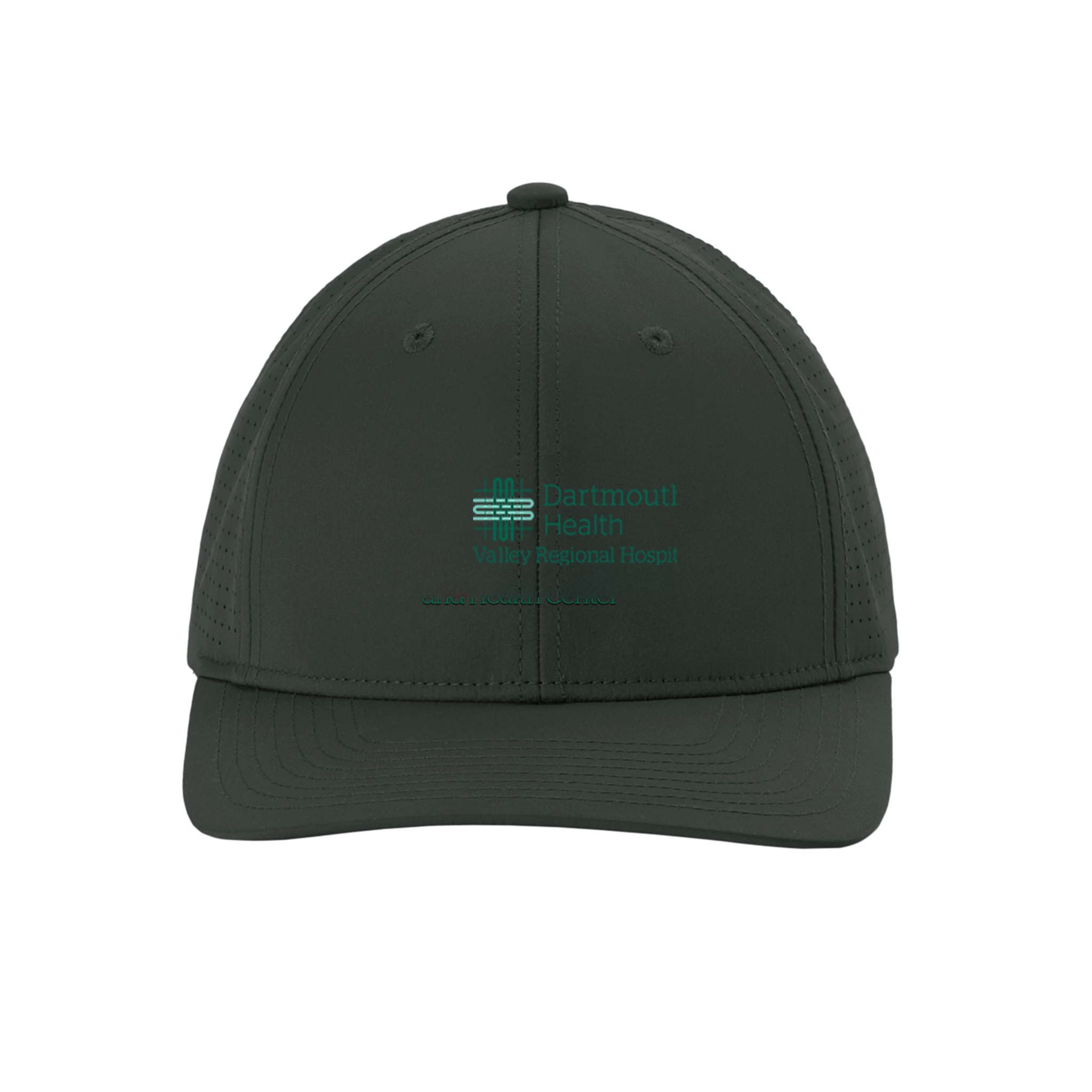 Sport-Tek | Pro-Cut Adjustable Cap (VRH)
