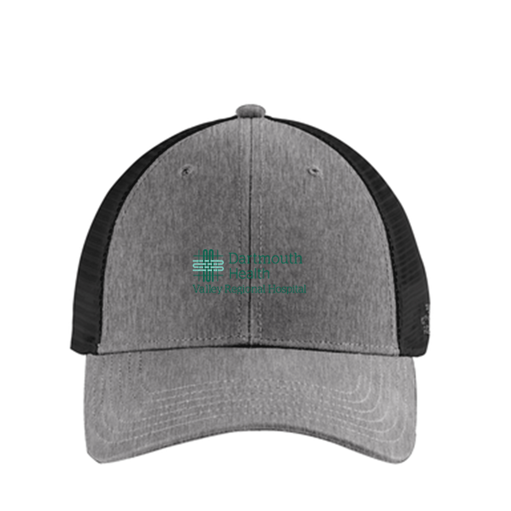 The North Face | Ultimate Trucker Cap (VRH)