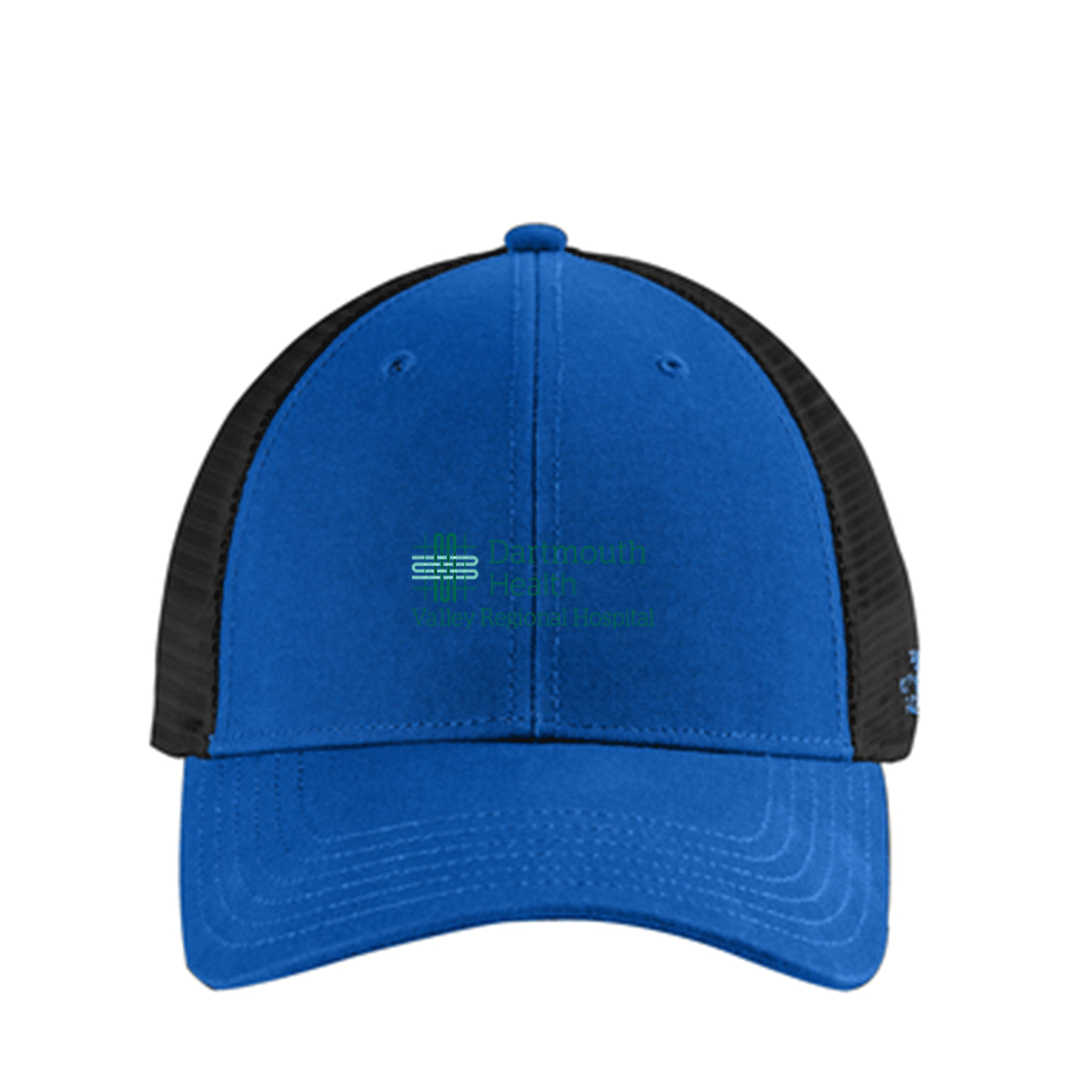 The North Face | Ultimate Trucker Cap (VRH)