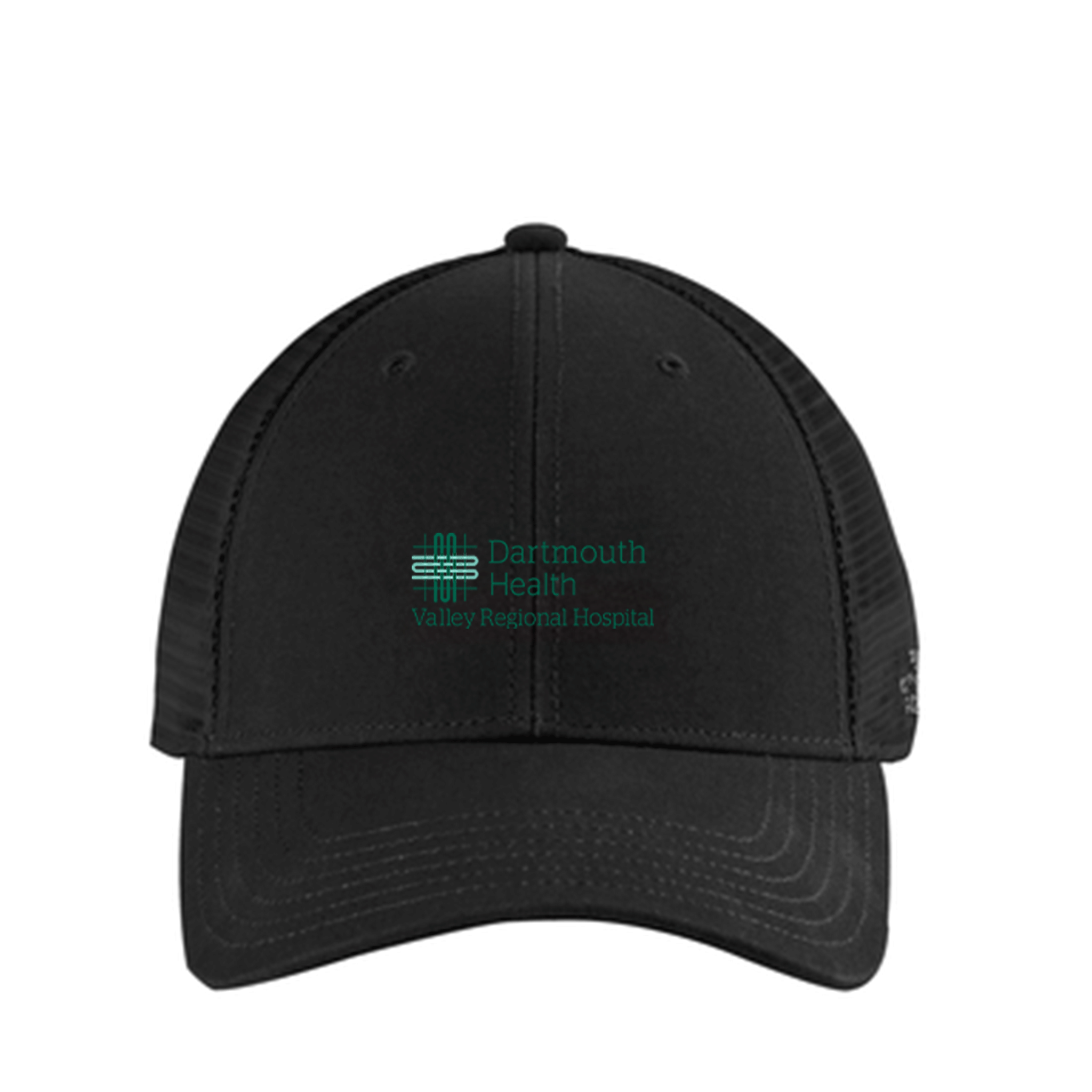 The North Face | Ultimate Trucker Cap (VRH)