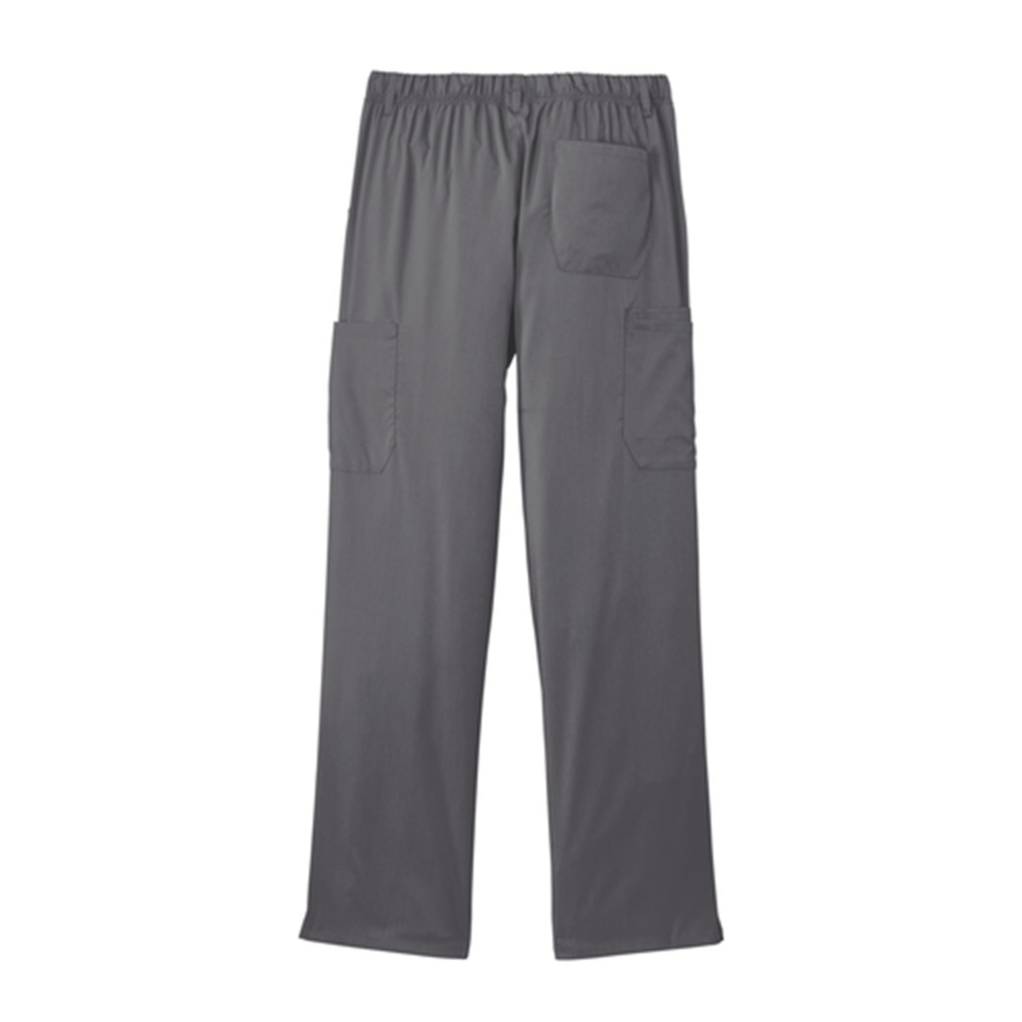 WonderWink | Men's Premiere Flex™ Cargo Pant (VRH)