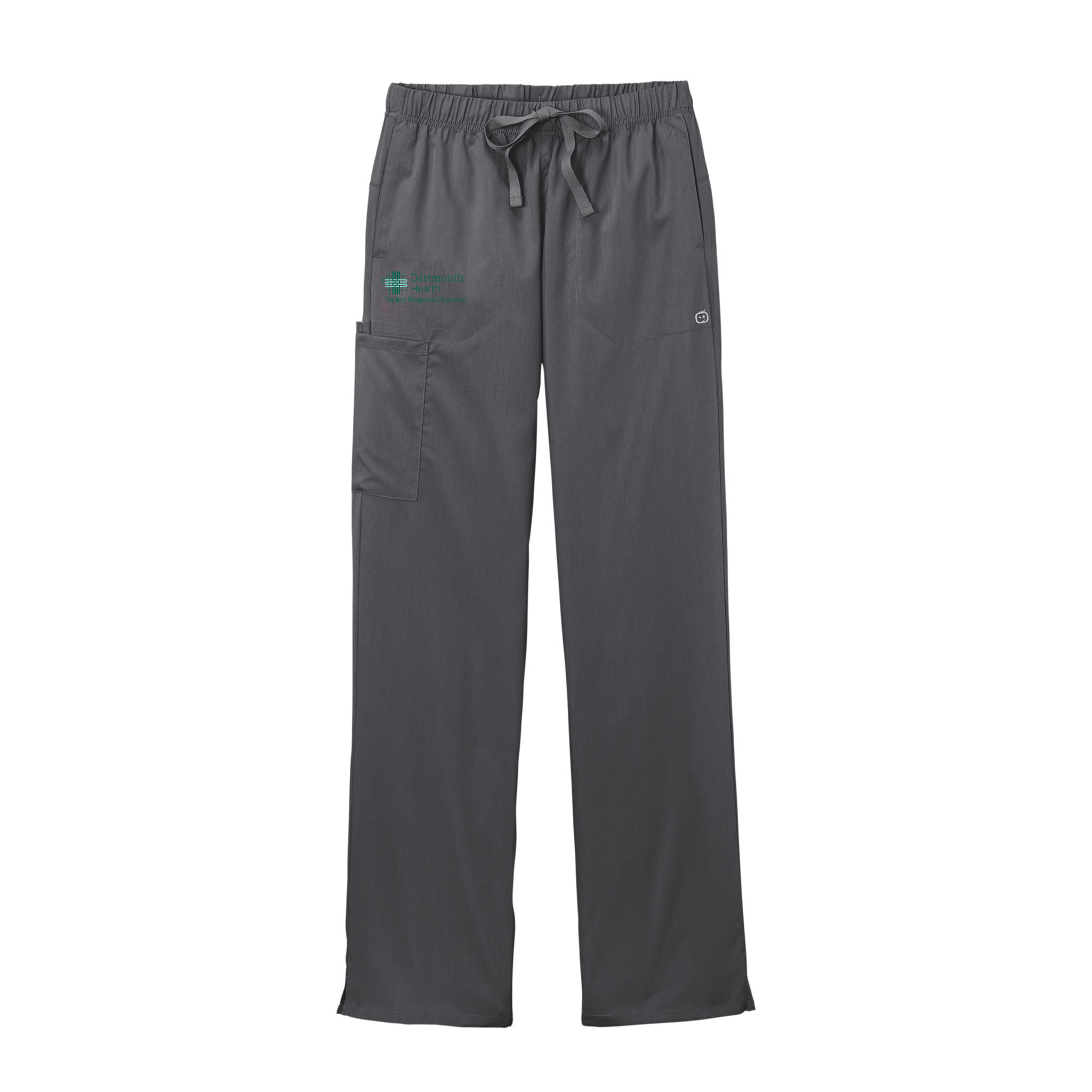 WonderWink | Women’s WorkFlex™ Cargo Pant (VRH)