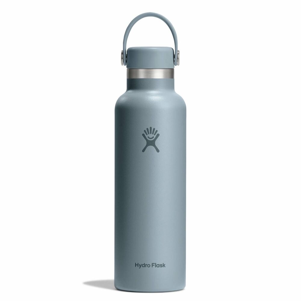 Hydro Flask | 21 oz Standard Mouth