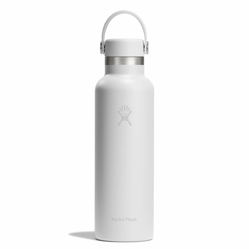 Hydro Flask | 21 oz Standard Mouth