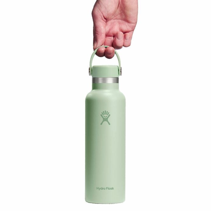 Hydro Flask | 21 oz Standard Mouth