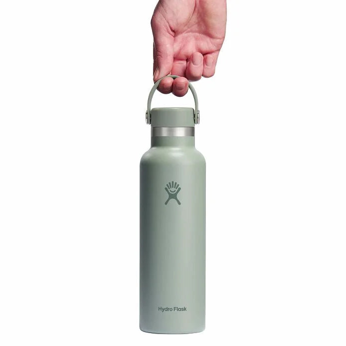 Hydro Flask | 21 oz Standard Mouth