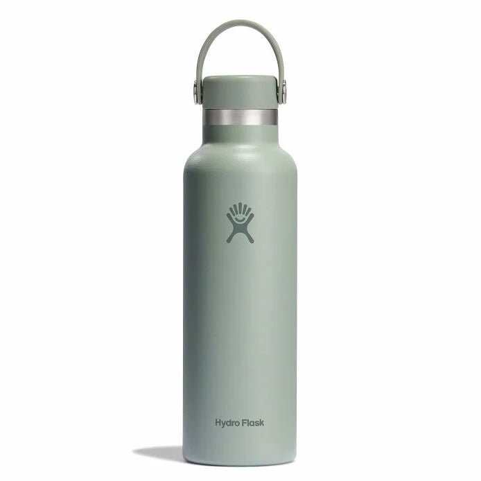 Hydro Flask | 21 oz Standard Mouth