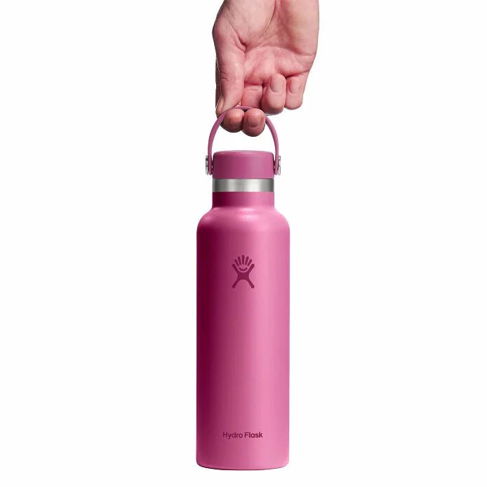 Hydro Flask | 21 oz Standard Mouth