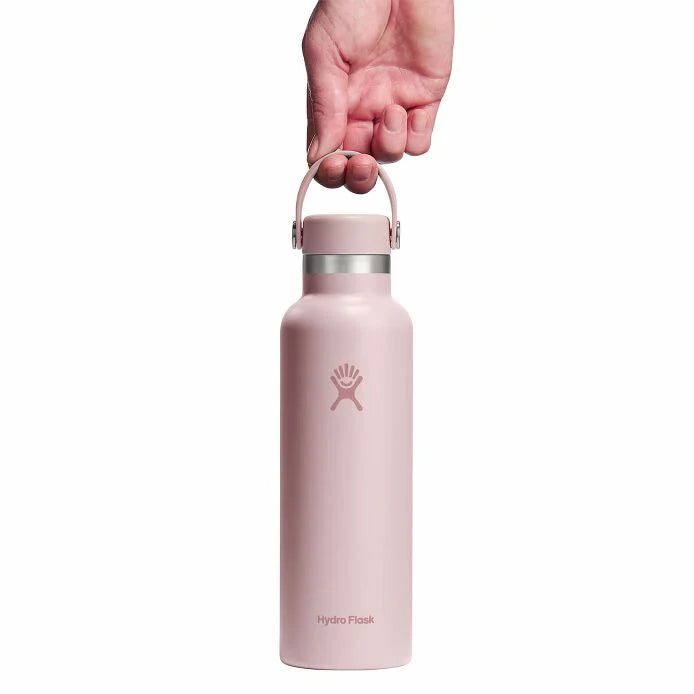 Hydro Flask | 21 oz Standard Mouth