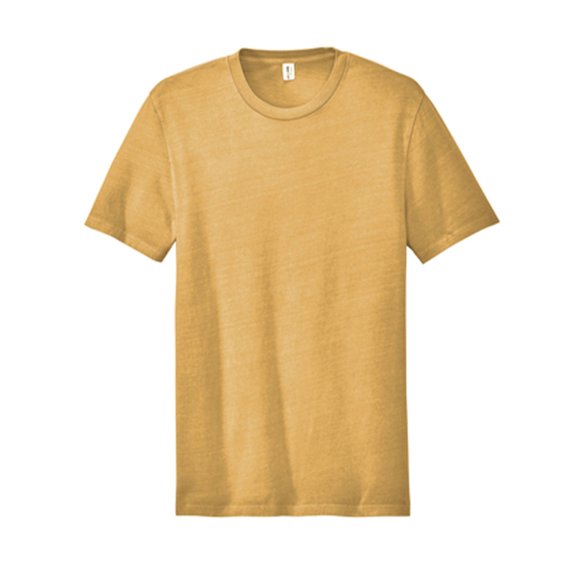 Allmade | Unisex Mineral Dye Tee