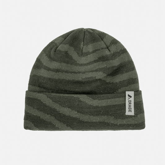 Orage | Selkirk Beanie