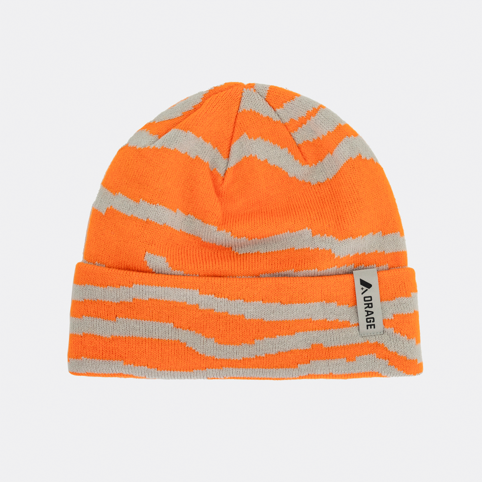 Orage | Selkirk Beanie – ipacorporate Orage | Selkirk Beanie – ipacorporate
