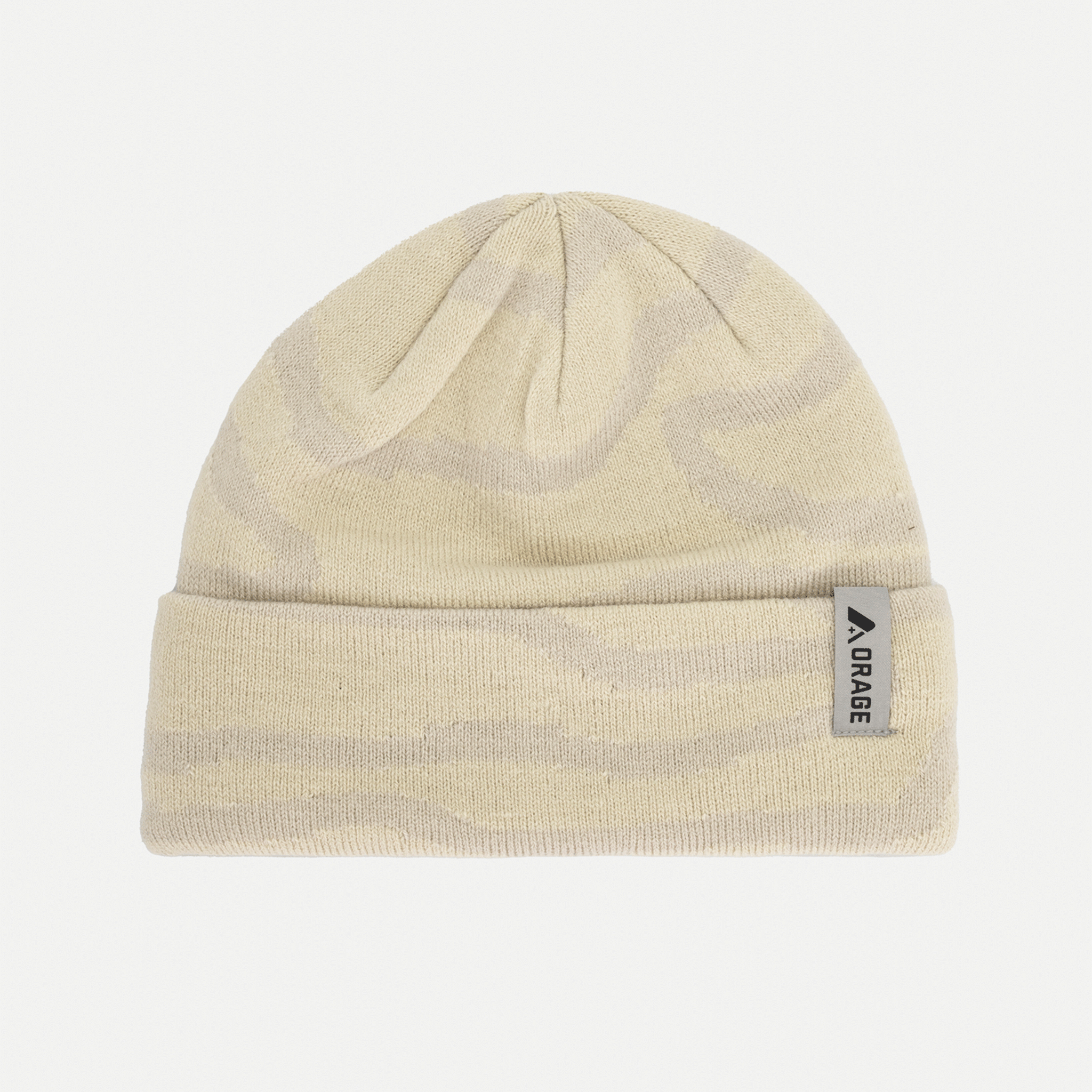 Orage | Selkirk Beanie