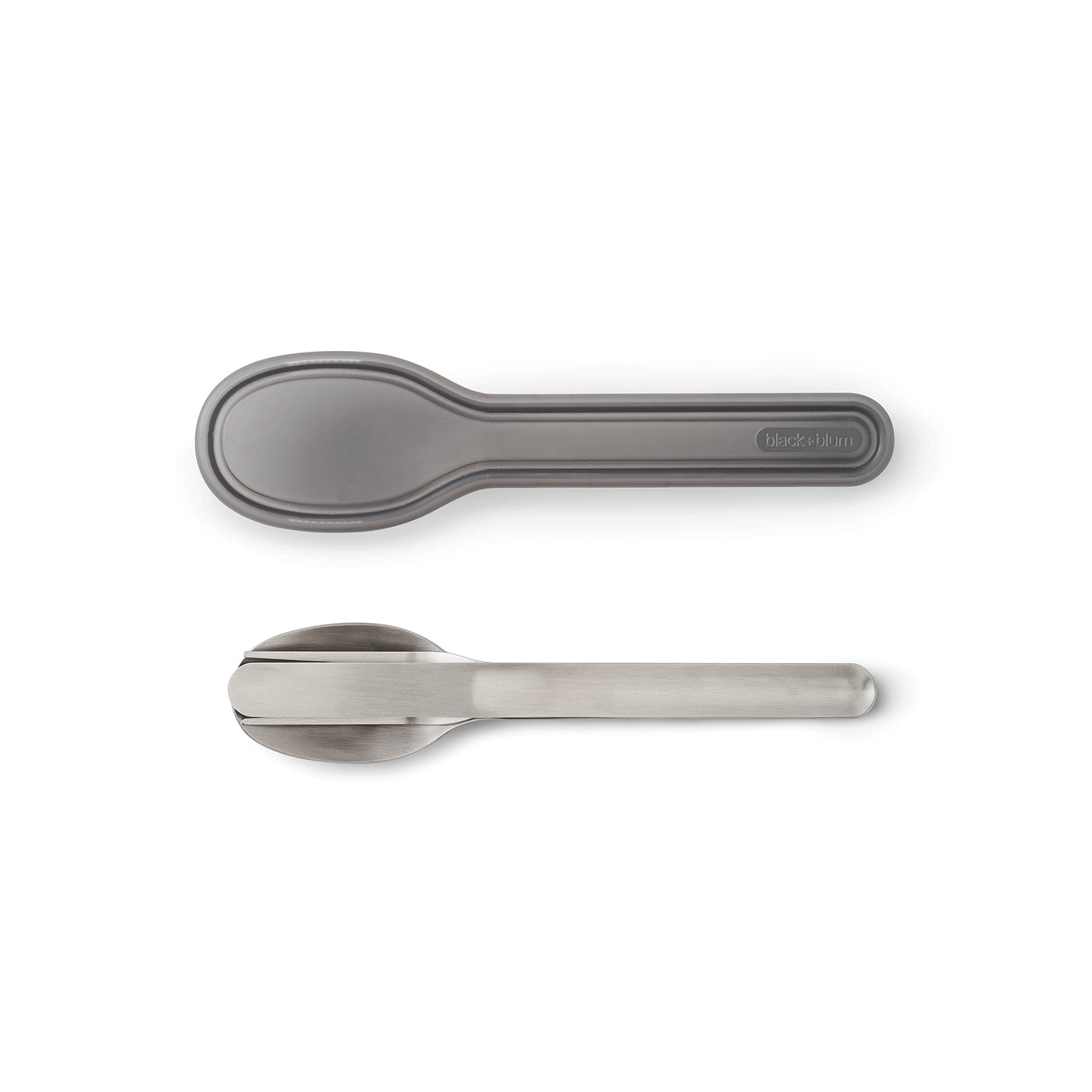 Black+Blum | Lunch Box Cutlery Set