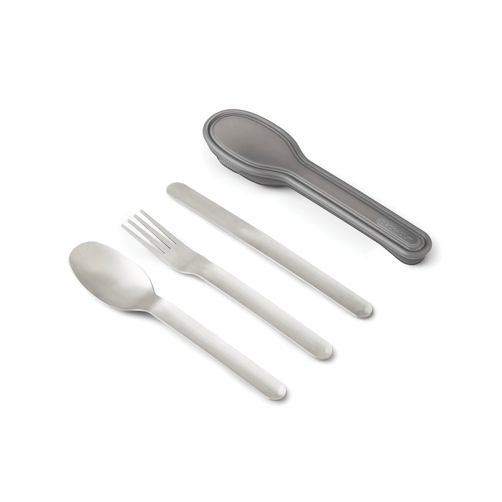 Black+Blum | Lunch Box Cutlery Set