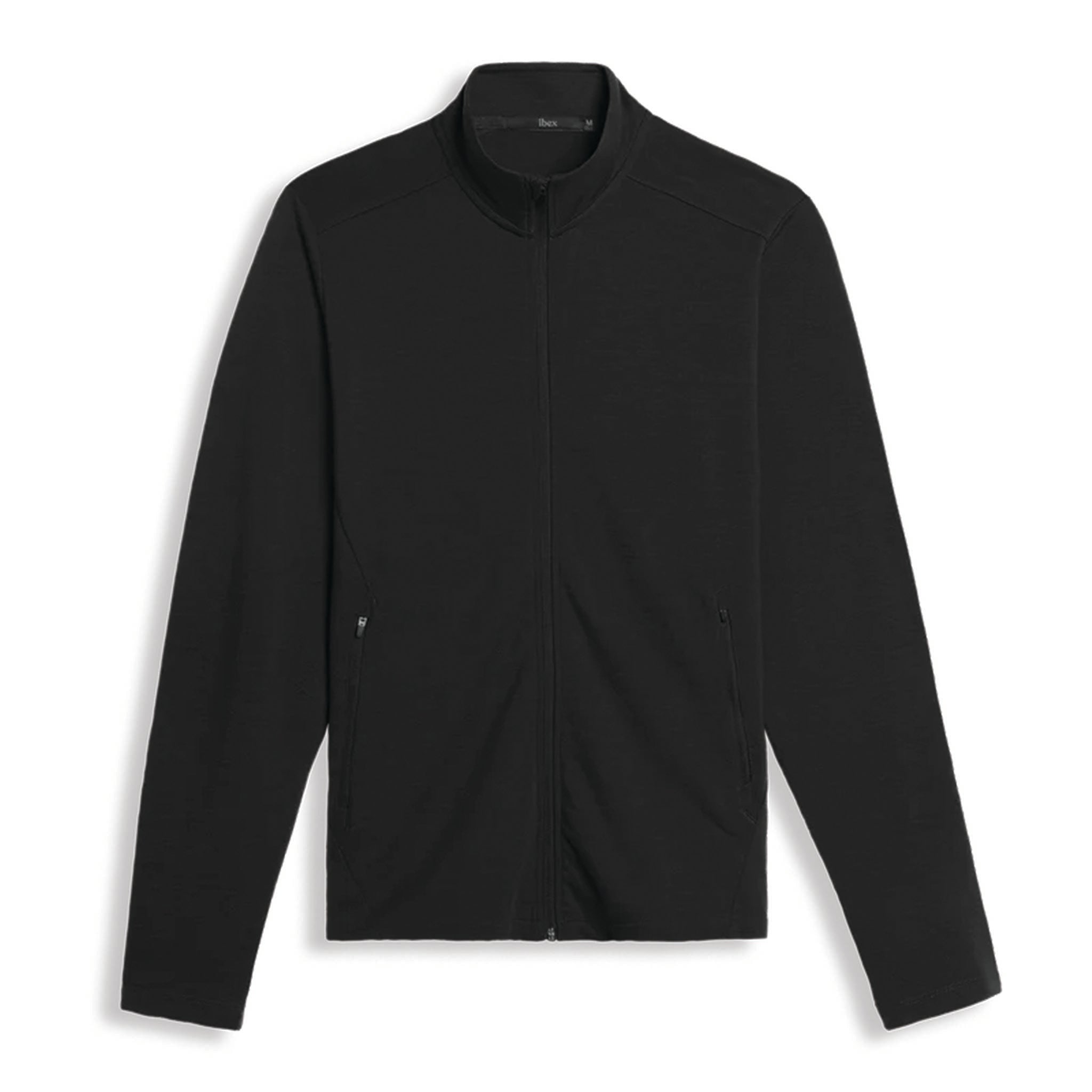 Ibex Men's | Shak Lite Jacket