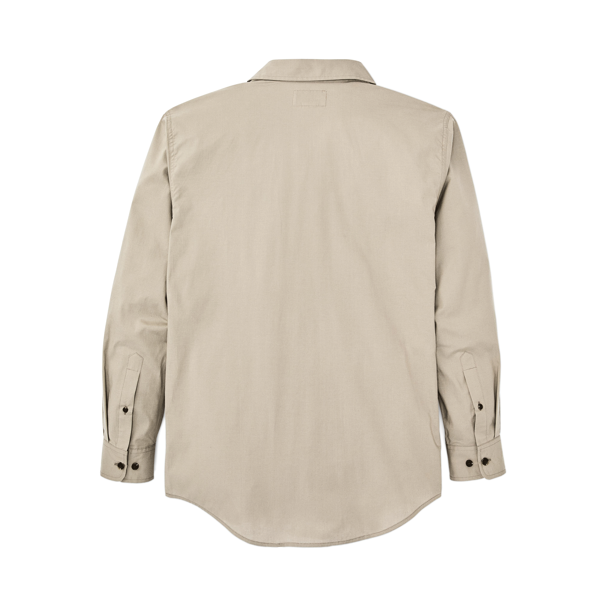 Filson | Twin Lakes Sport Shirt