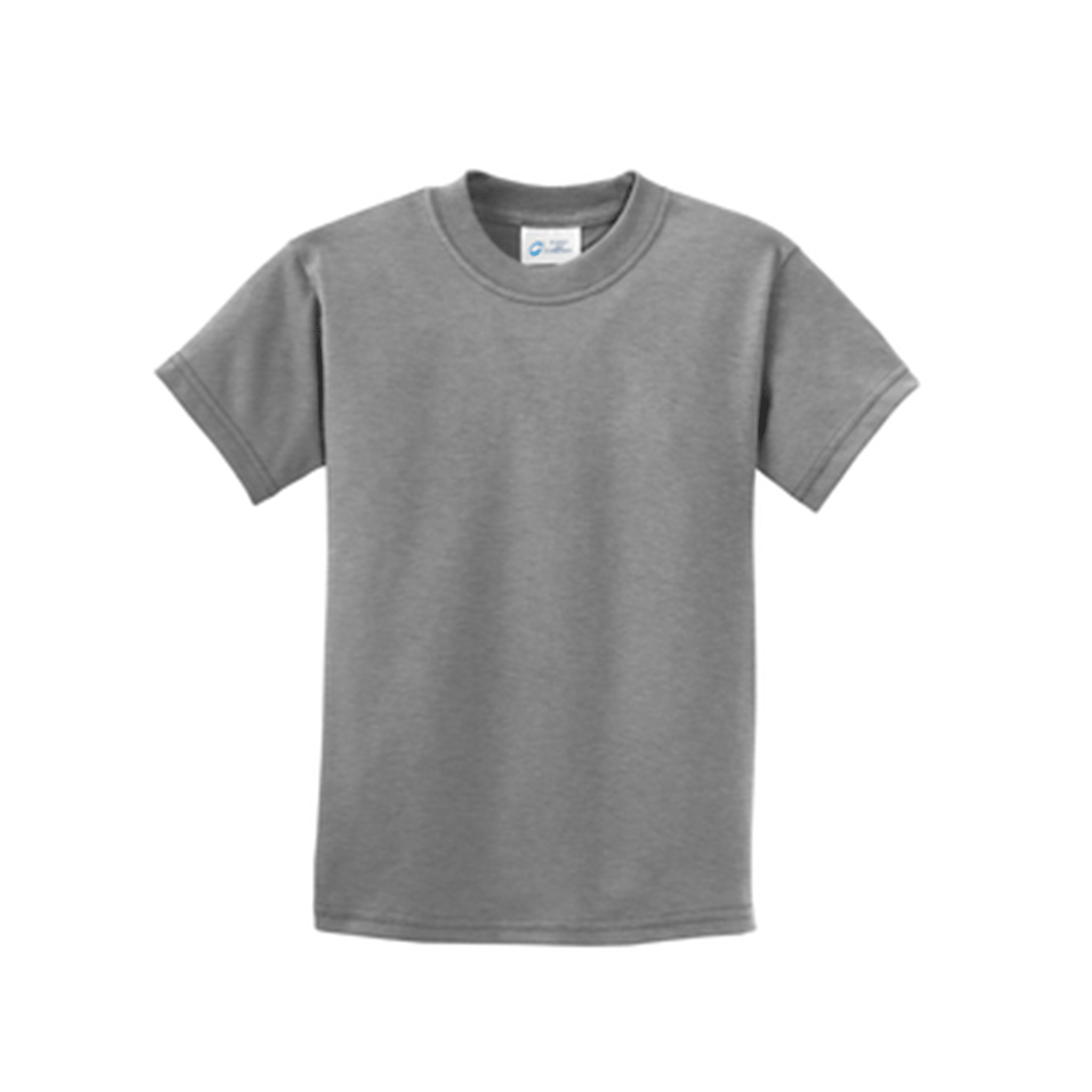Port & Company® | Youth Essential Tee