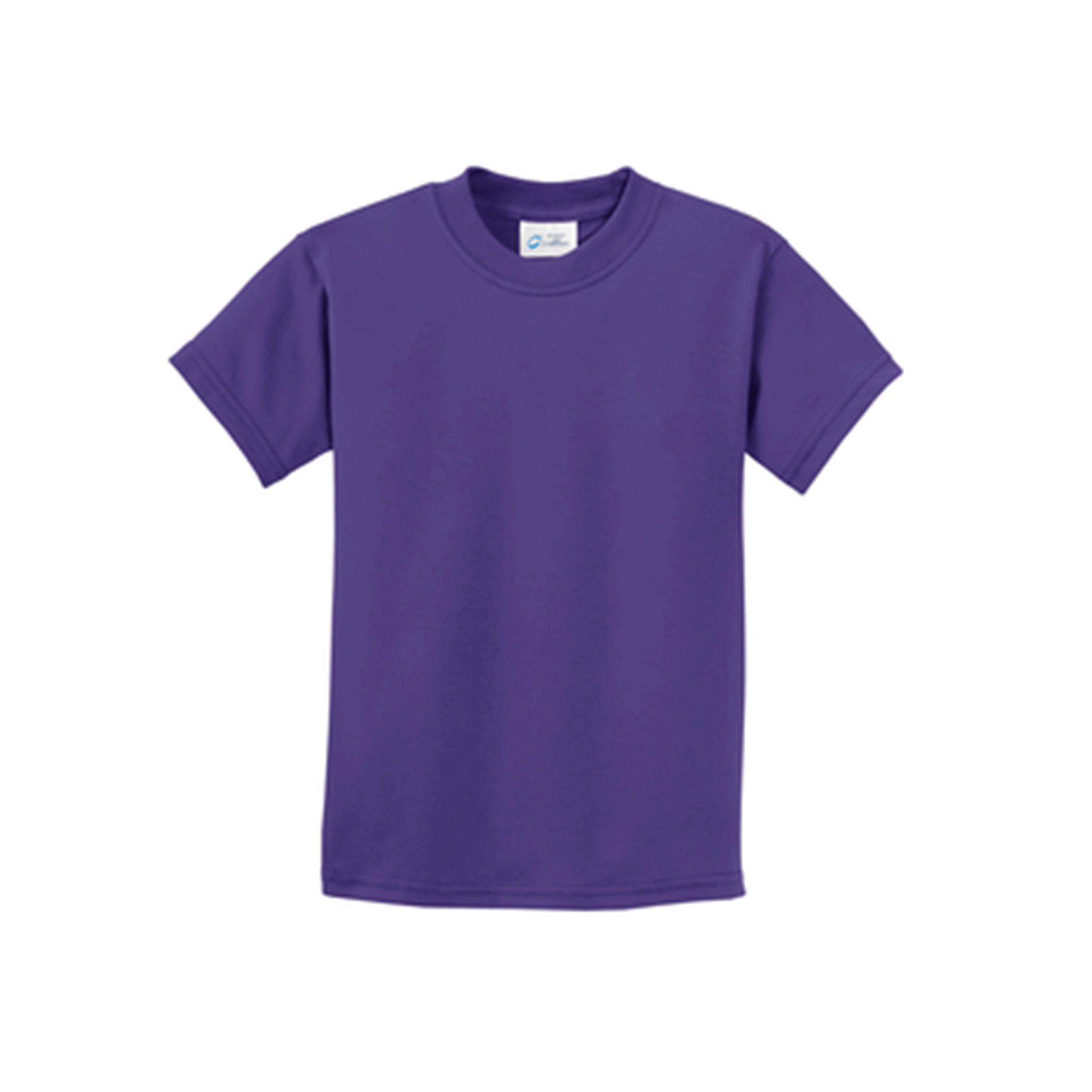 Port & Company® | Youth Essential Tee