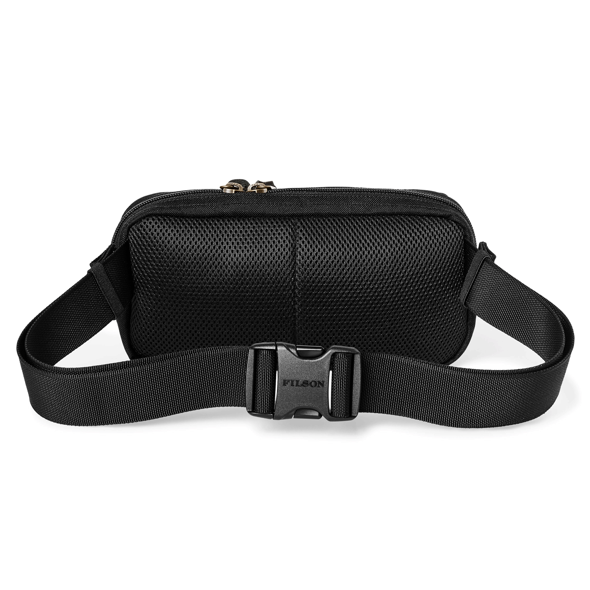 Filson | Dryden Crossbody