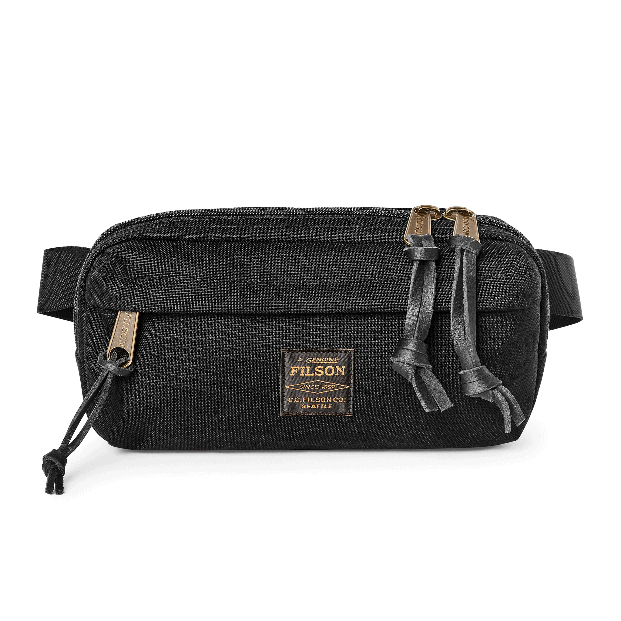 Filson | Dryden Crossbody