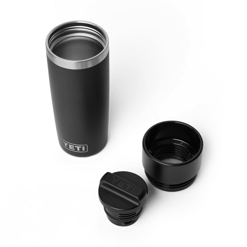 Yeti | 16 Oz Travel Bottle