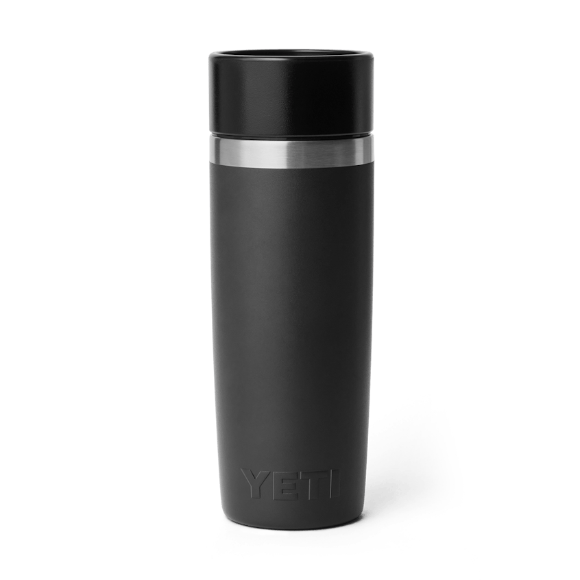 Yeti | 16 Oz Travel Bottle