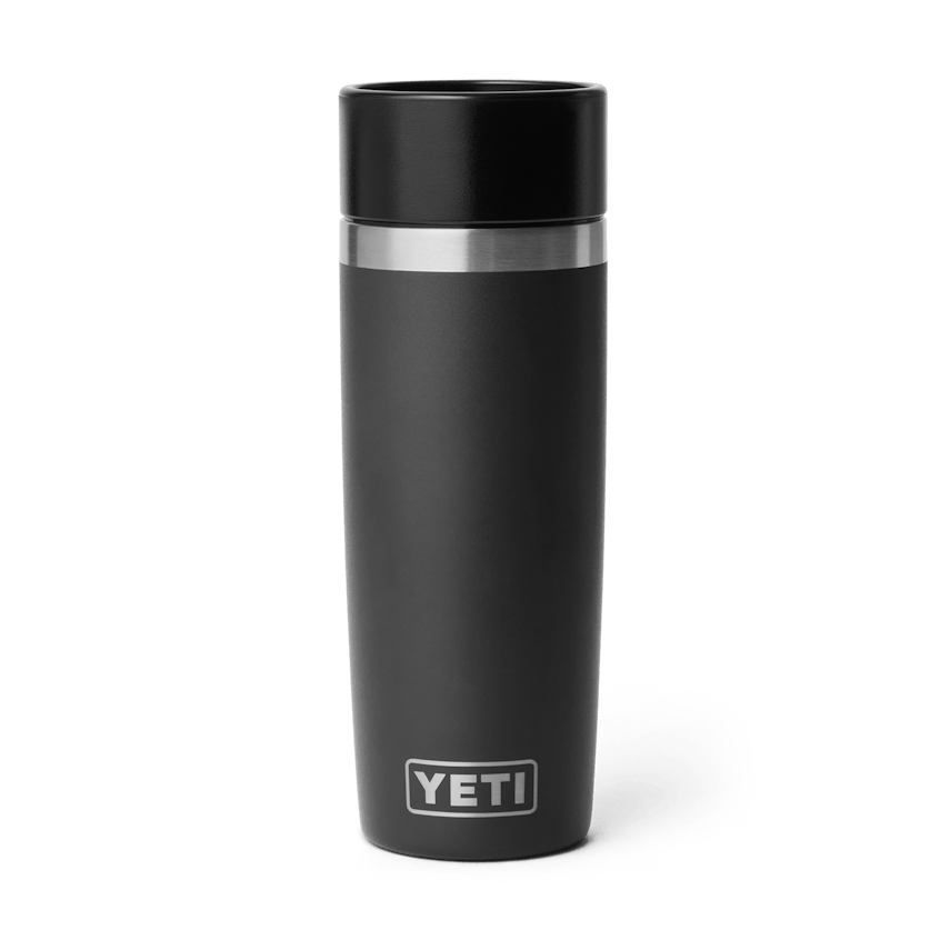 Yeti | 16 Oz Travel Bottle