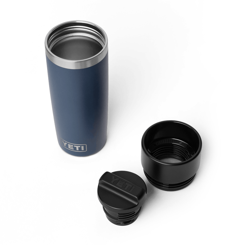 Yeti | 16 Oz Travel Bottle