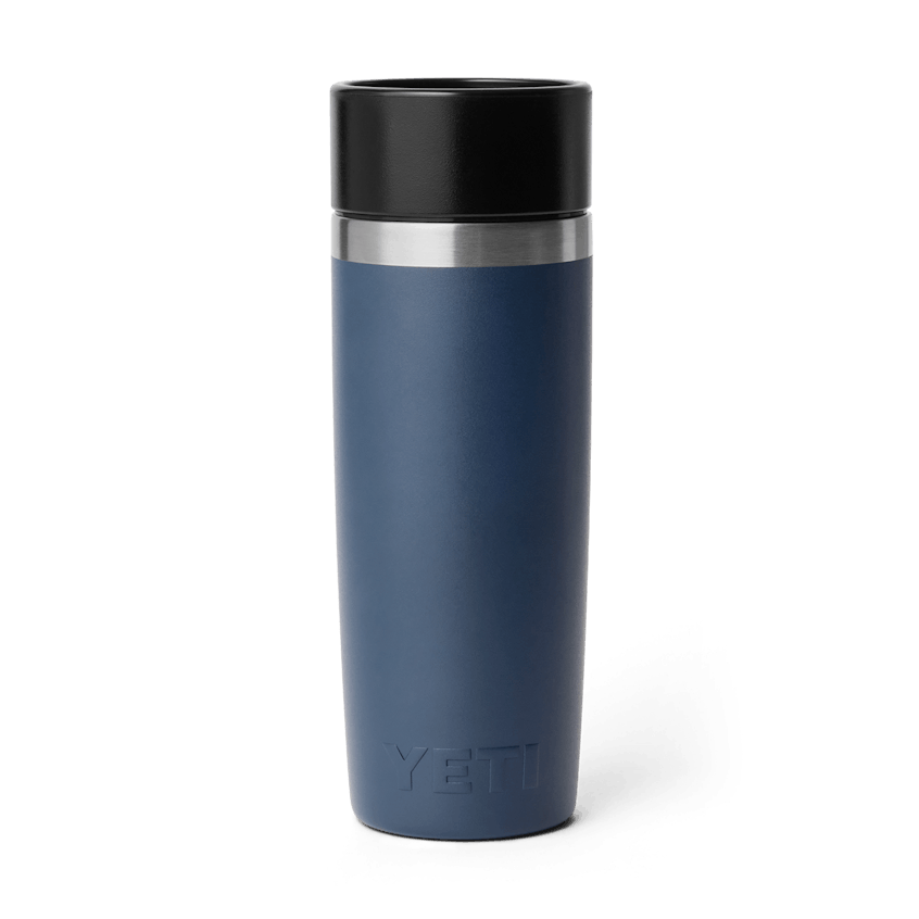 Yeti | 16 Oz Travel Bottle