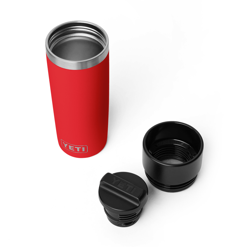 Yeti | 16 Oz Travel Bottle