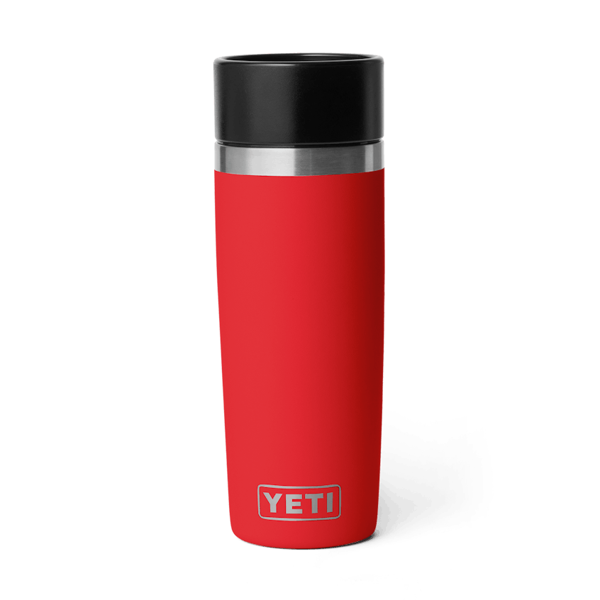 Yeti | 16 Oz Travel Bottle