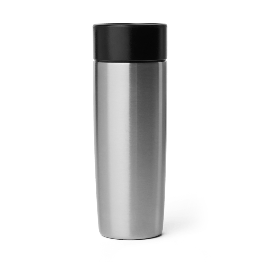 Yeti | 16 Oz Travel Bottle