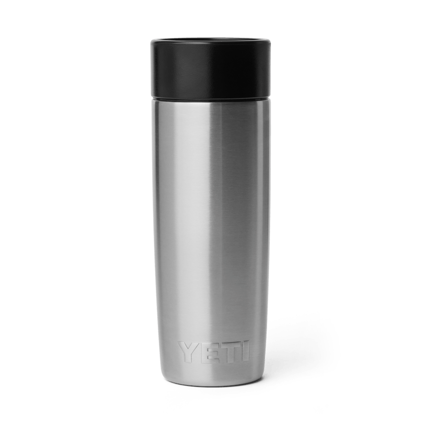 Yeti | 16 Oz Travel Bottle