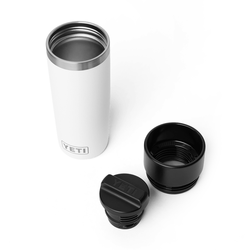 Yeti | 16 Oz Travel Bottle