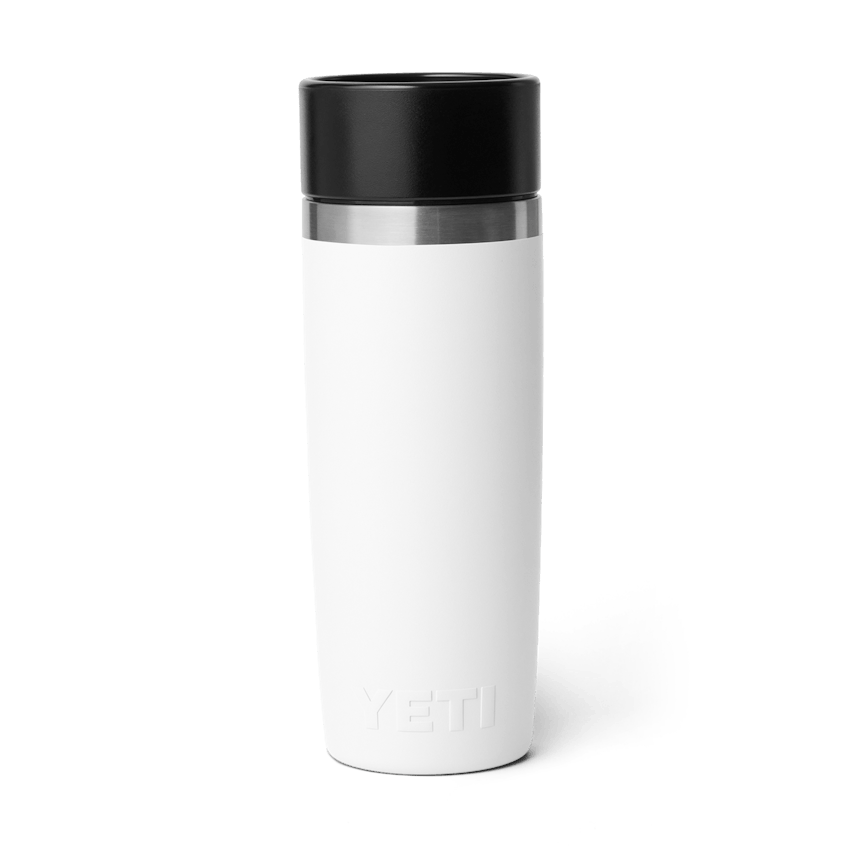 Yeti | 16 Oz Travel Bottle
