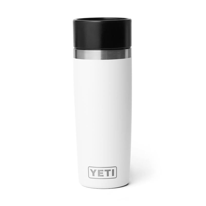 Yeti | 16 Oz Travel Bottle