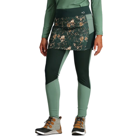 Kari Traa | Tirill Thermal Skirt