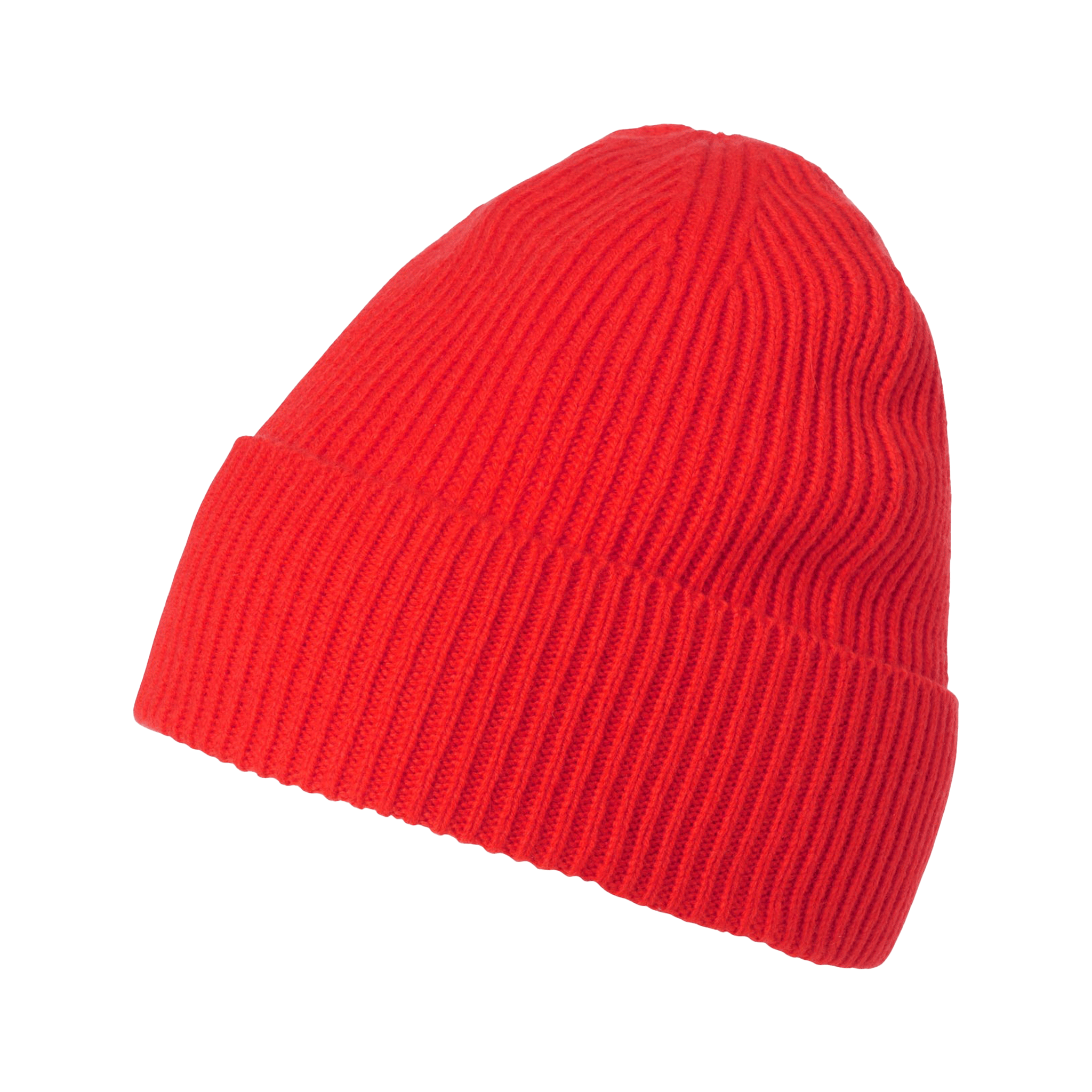 Helly Hansen | Wool Beanie