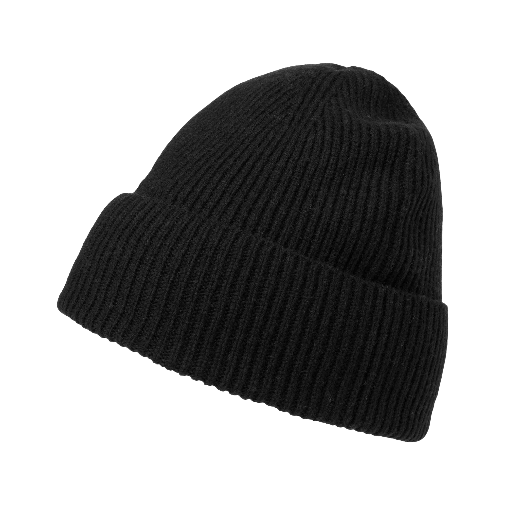 Helly Hansen | Wool Beanie
